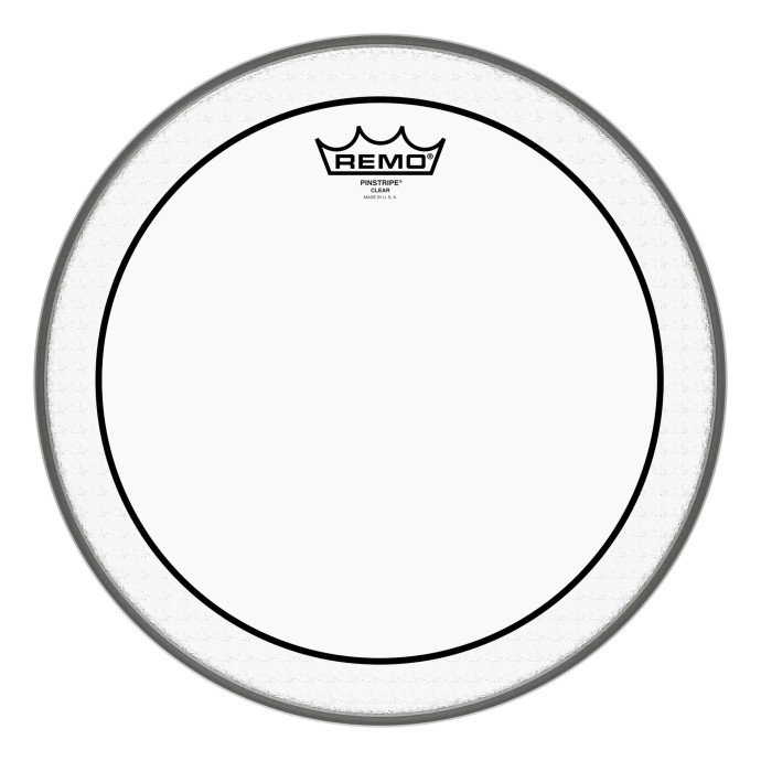 PS-0313-00 - REMO