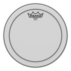 PS-0110-00 - REMO