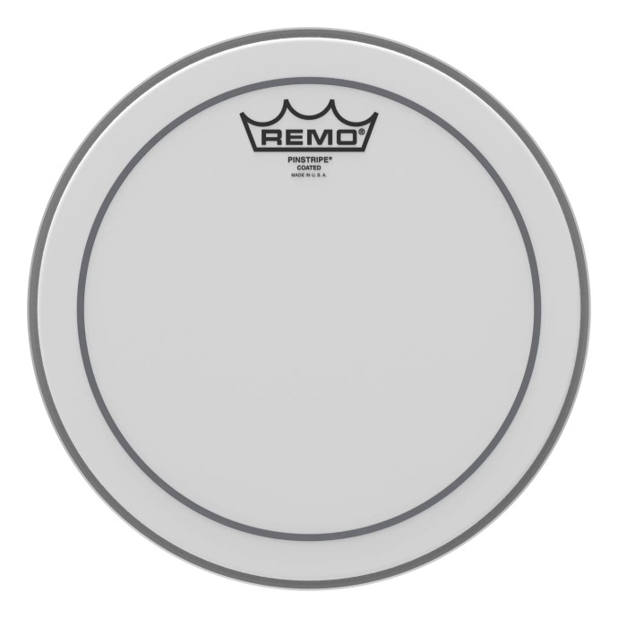 PS-0110-00 - REMO
