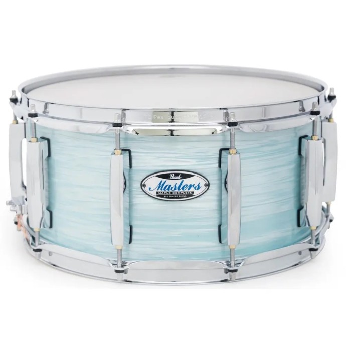 MCT1465S/C 414 - PEARL