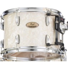 STS0807T/C 405 - PEARL