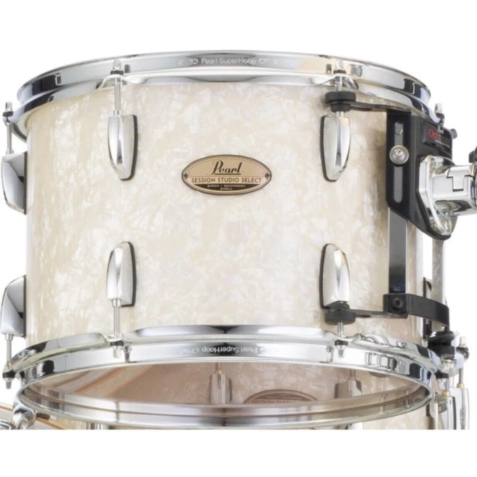 STS0807T/C 405 - PEARL