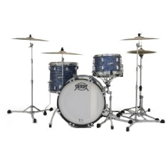 PSD903XP/C 767 - PEARL