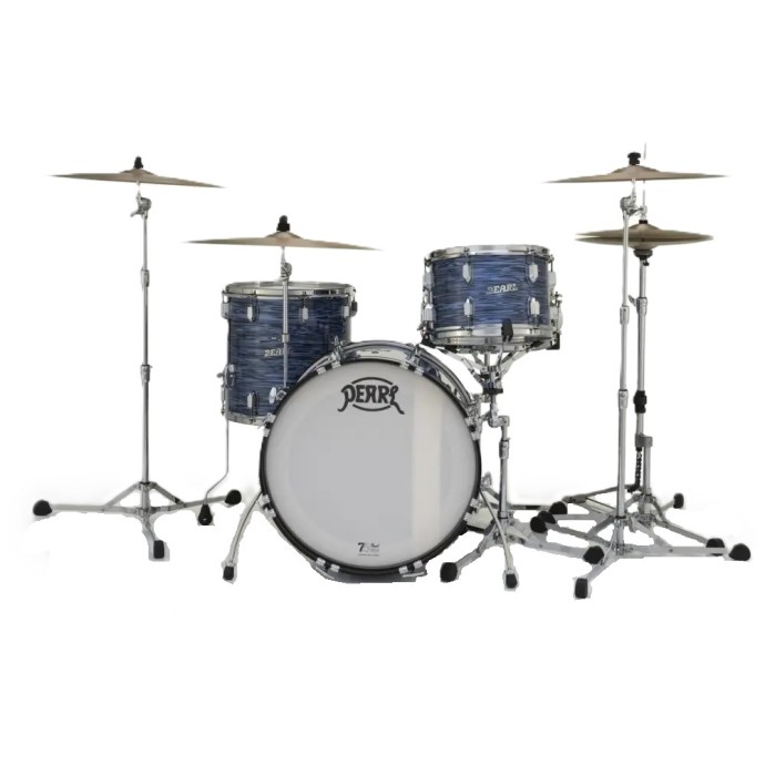 PSD903XP/C 767 - PEARL