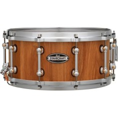SCD1465TO - PEARL
