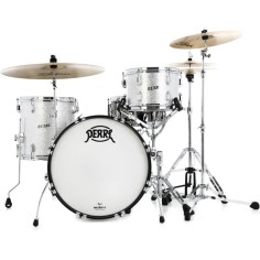 PSD903XP/C 450 - PEARL