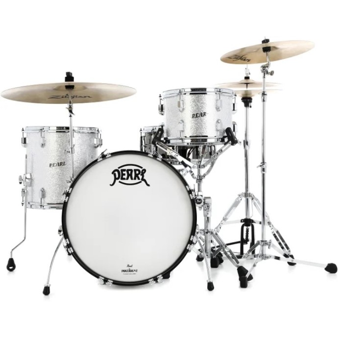 PSD903XP/C 450 - PEARL