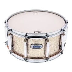 MCT1465S/C 427 - PEARL