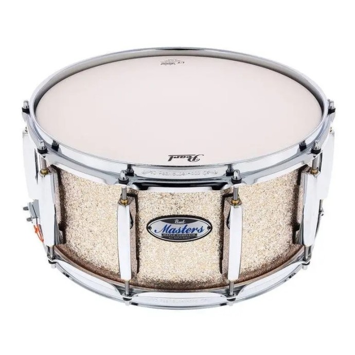 MCT1465S/C 427 - PEARL