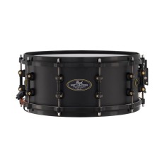 MH1460/B - PEARL