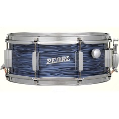 PSD1455SE/C 767 - PEARL