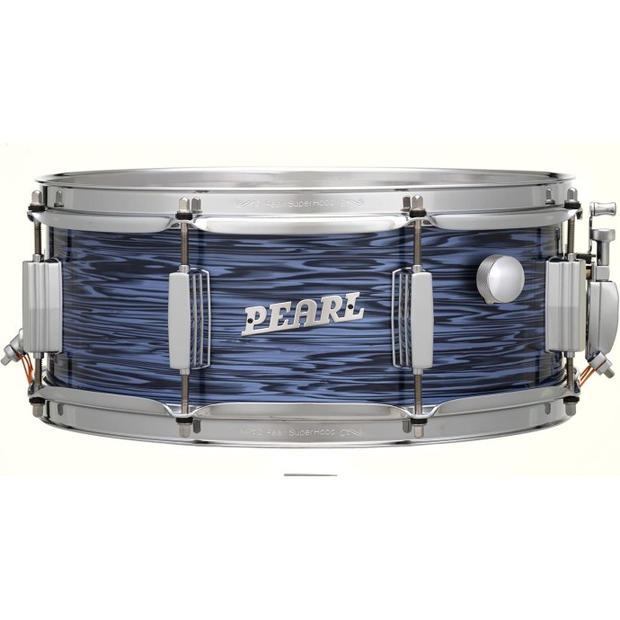 PSD1455SE/C 767 - PEARL