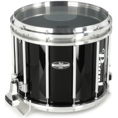 FFXCC1412/A 103 - PEARL