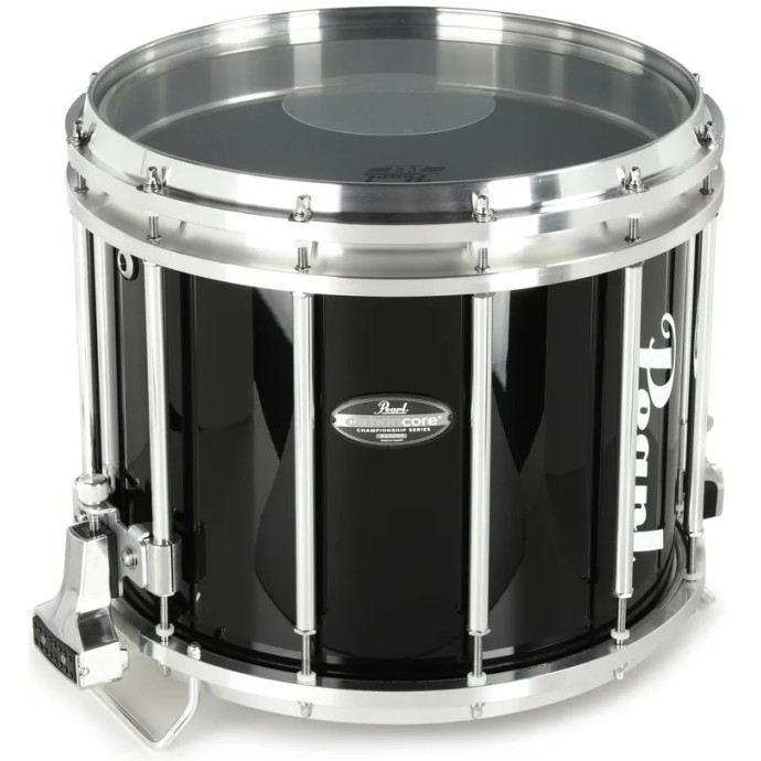 FFXCC1412/A 103 - PEARL