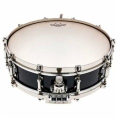 PHP1440/N 103 - PEARL