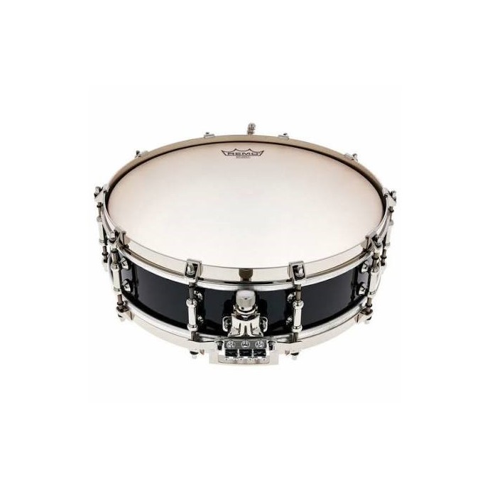 PHP1440/N 103 - PEARL