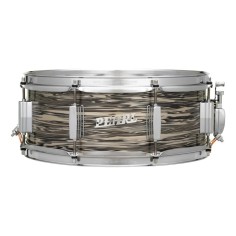 PSD1455SE/C 768 - PEARL
