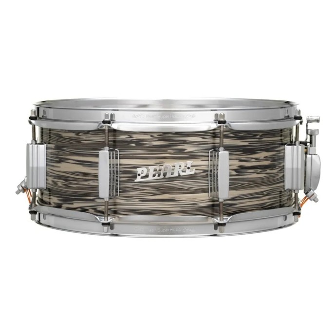 PSD1455SE/C 768 - PEARL