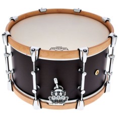 PHX1580/C 210 - PEARL