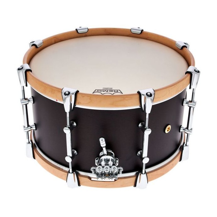 PHX1580/C 210 - PEARL