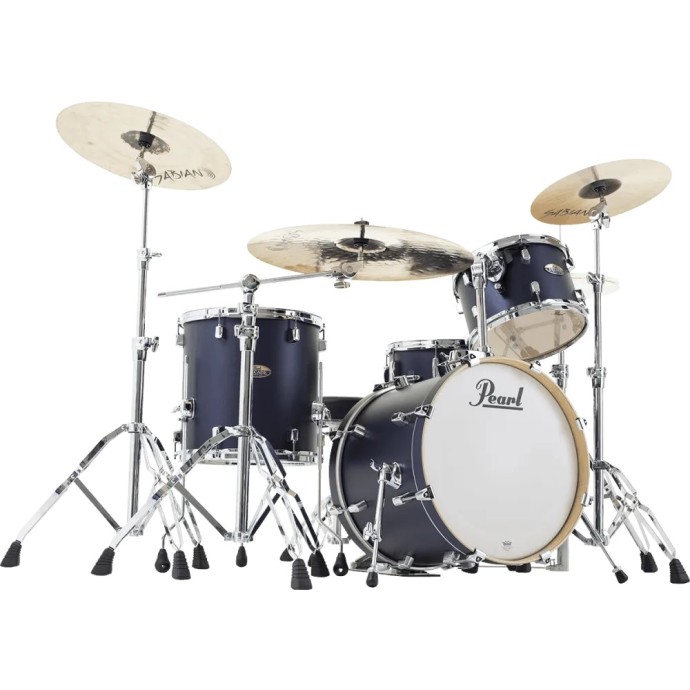 DMP984P/C 207 - PEARL