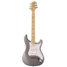 Core McCarty 594  Black Gold Burst - PRS