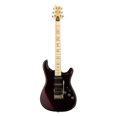 Core McCarty 594  Black Gold Burst - PRS
