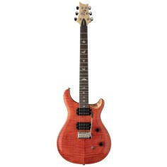 Core McCarty 594  Black Gold Burst - PRS