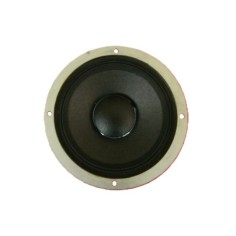 5054542X - JBL
