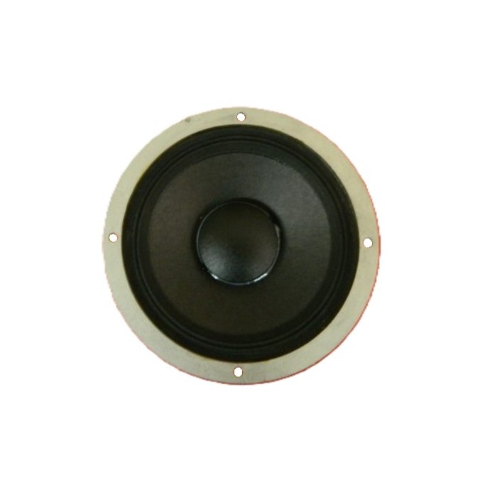 5054542X - JBL