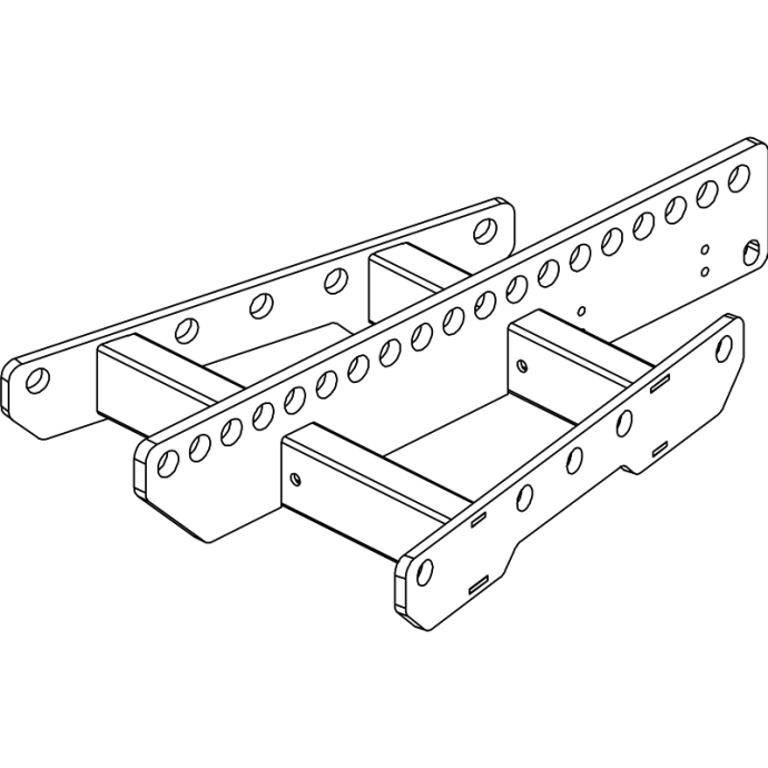 DRKL-3 - DB TECHNOLOGIES