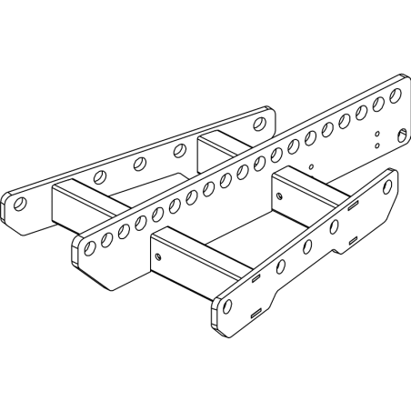 DRKL-3 - DB TECHNOLOGIES