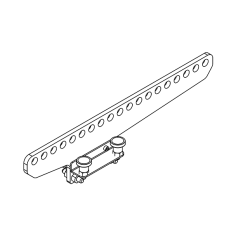 DRK-C - DB TECHNOLOGIES