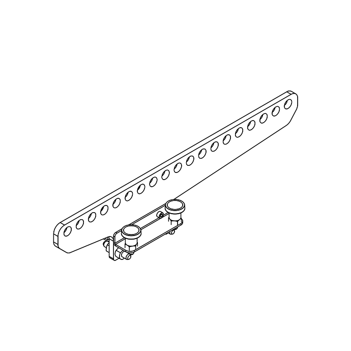 DRK-C - DB TECHNOLOGIES