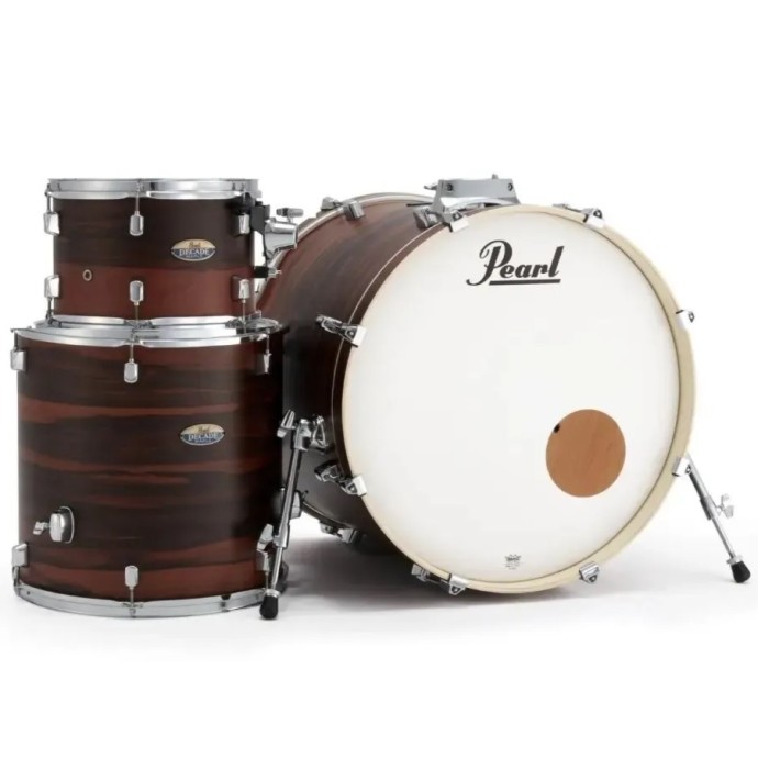 DMPC943XP/C 828 - PEARL