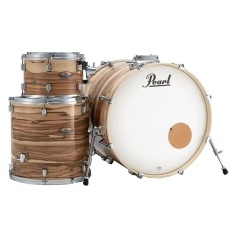 DMPC943XP/C 889 - PEARL