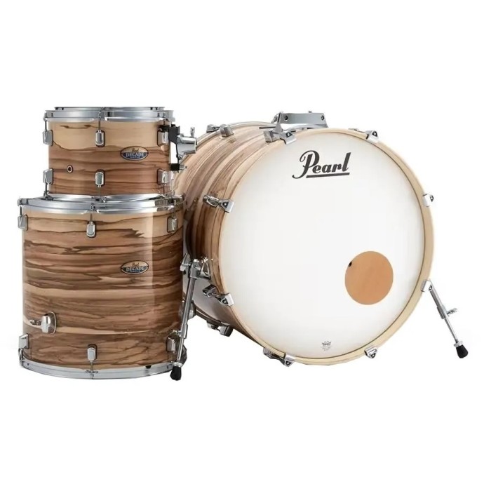 DMPC943XP/C 889 - PEARL