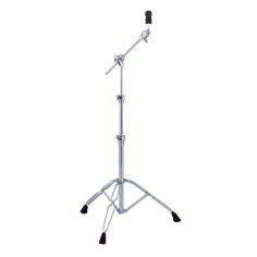 BC-930WL - PEARL