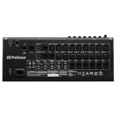 277-9200-308 - PRESONUS 2