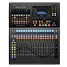 277-9200-308 - PRESONUS