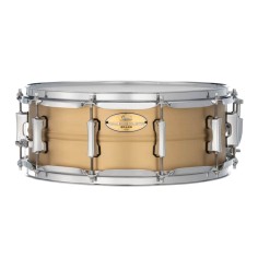 PSC1455B - PEARL