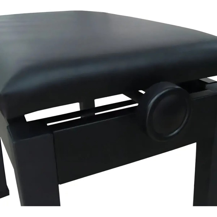 CB-30BK