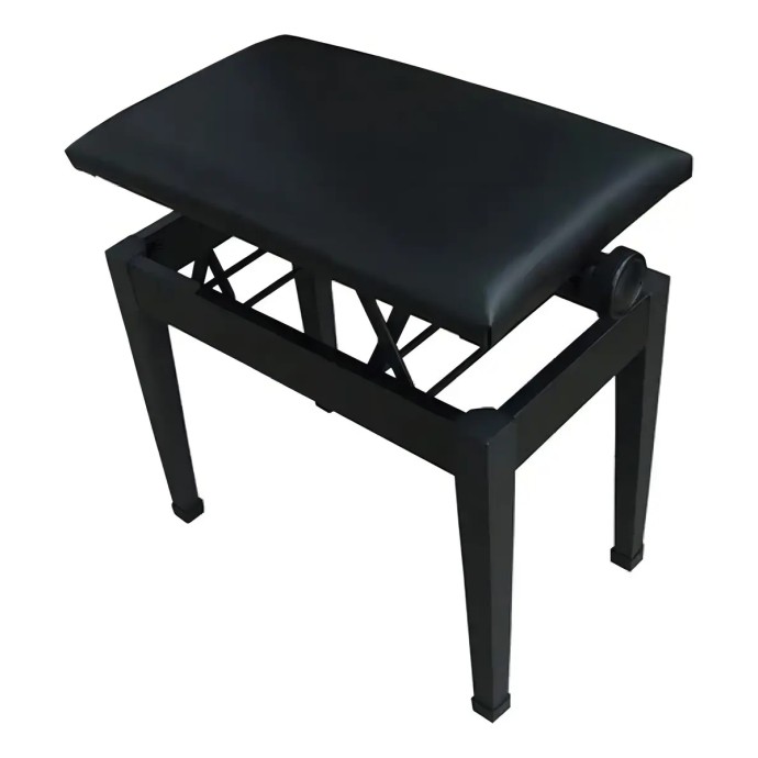 CB-30BK