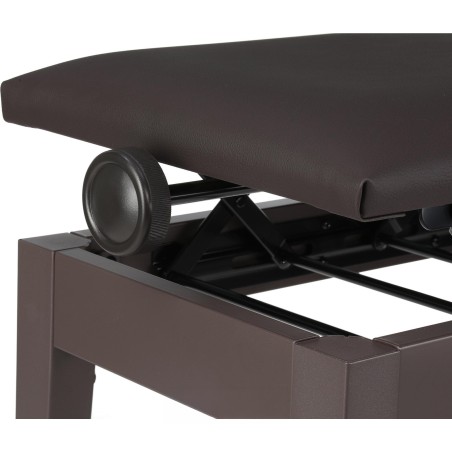 CB-30BN