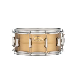PSC1465B - PEARL