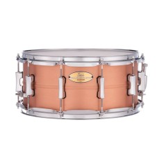 PSC1465C - PEARL