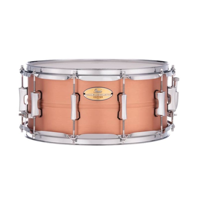 PSC1465C - PEARL