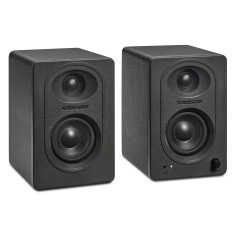 MX3BT - SAMSON