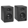 MX3BT - SAMSON