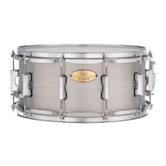PSC1465A - PEARL
